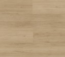 Parchet SPC CORKART Scandinavian Vanilla Liberty Ash