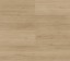 Parchet SPC CORKART Scandinavian Vanilla Liberty Ash