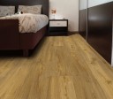 Parchet SPC CORKART Scandinavian Honey Summer Oak