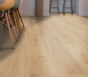 Parchet SPC CORKART Scandinavian Blossom Summer Oak