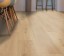 Parchet SPC CORKART Scandinavian Blossom Summer Oak