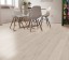 Parchet SPC CORKART Scandinavian Pearl Liberty Ash