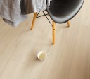 Parchet SPC CORKART Scandinavian Pearl Liberty Ash