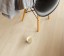 Parchet SPC CORKART Scandinavian Pearl Liberty Ash