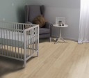 Parchet SPC CORKART Scandinavian Ivory Liberty Ash