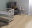 Parchet SPC CORKART Scandinavian Ivory Liberty Ash