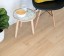 Parchet SPC CORKART Scandinavian Vanilla Liberty Ash