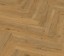 Parchet SPC Herringbone Royal Oak Natural 4,5mm