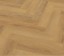 Pardoseala LVT ECO30 Herringbone Fine Oak Amber 2mm