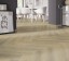 Pardoseala LVT ECO30 Herringbone Sawcut Oak Natural 2mm