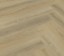 Pardoseala LVT ECO30 Herringbone Sawcut Oak Natural 2mm
