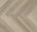 Pardoseala LVT ECO30 Herringbone Soft Oak Greige 2mm