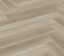 Pardoseala LVT ECO30 Herringbone Soft Oak Greige 2mm