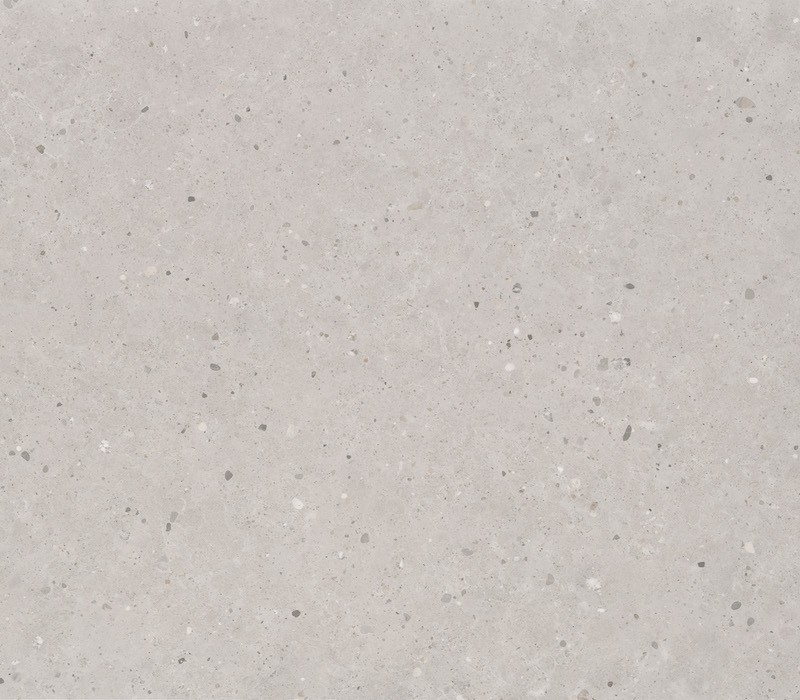 Pardoseala LVT ECO30 Cement Terrazzo Beige 2mm
