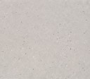 Pardoseala LVT ECO30 Cement Terrazzo Beige 2mm
