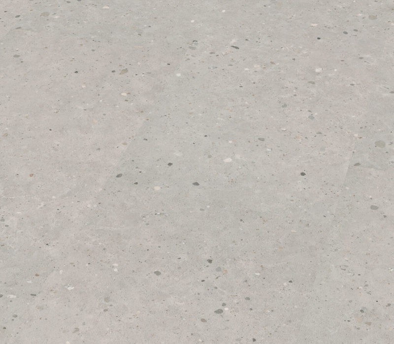 Pardoseala LVT ECO30 Cement Terrazzo Beige 2mm