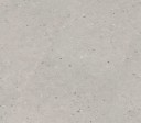 Pardoseala LVT ECO30 Cement Terrazzo Beige 2mm