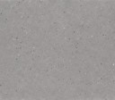 Pardoseala LVT ECO30 Cement Terrazzo Grey 2mm