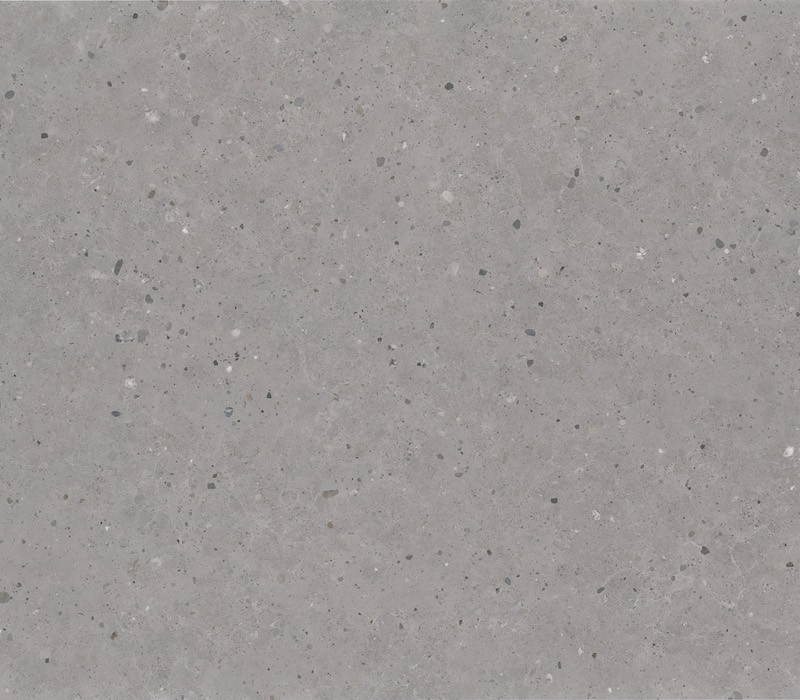 Pardoseala LVT ECO30 Cement Terrazzo Grey 2mm