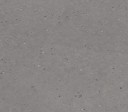 Pardoseala LVT ECO30 Cement Terrazzo Grey 2mm