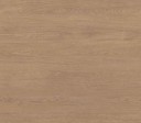 Parchet pluta WISE Mount Everest Oak SRT minim 250 m2