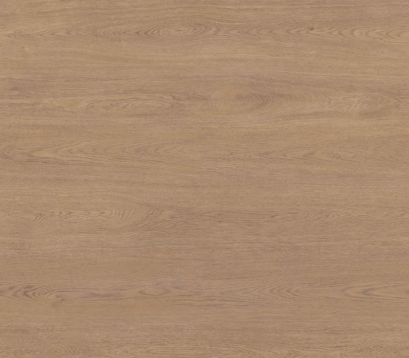 Parchet pluta WISE Mount Everest Oak SRT minim 250 m2