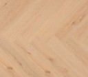 Parchet SPC Classic Herringbone Pampas 5,5mm