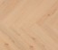 Parchet SPC Classic Herringbone Pampas 5,5mm