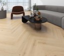 Parchet SPC Classic Herringbone Pampas 5,5mm