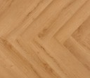Parchet SPC Classic Herringbone Lima 5,5mm
