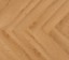 Parchet SPC Classic Herringbone Lima 5,5mm