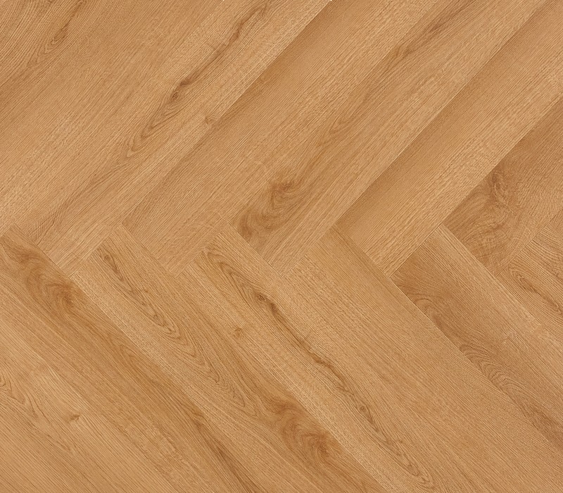 Parchet SPC Classic Herringbone Lima 5,5mm