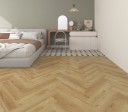 Parchet SPC Classic Herringbone Lima 5,5mm