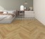 Parchet SPC Classic Herringbone Lima 5,5mm