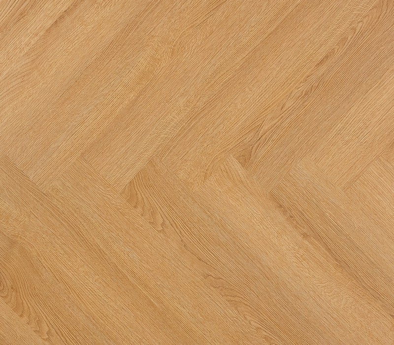 Parchet SPC Classic Herringbone Coro 5,5mm
