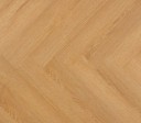 Parchet SPC Classic Herringbone Coro 5,5mm