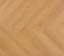 Parchet SPC Classic Herringbone Coro 5,5mm