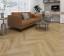 Parchet SPC Classic Herringbone Coro 5,5mm