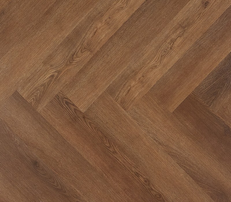 Parchet SPC Classic Herringbone Sabeti 5,5mm