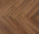 Parchet SPC Classic Herringbone Sabeti 5,5mm