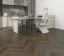 Parchet SPC Classic Herringbone Sabeti 5,5mm