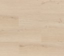 Parchet SPC Classic Calamar 5,5mm