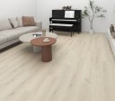 Parchet SPC Classic Calamar 5,5mm