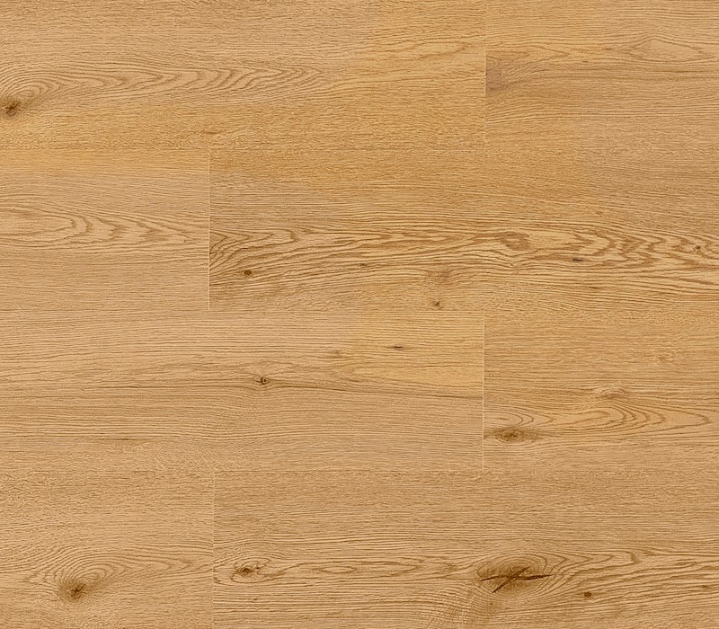 Parchet SPC Classic Elorza 5,5mm