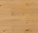 Parchet SPC Classic Elorza 5,5mm