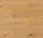 Parchet SPC Classic Elorza 5,5mm