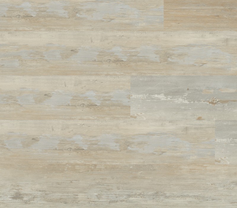 Pardoseala LVT ECO30 Painted Oak Natural 2mm