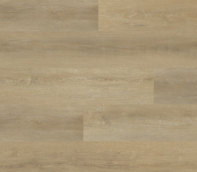 Pardoseala LVT ECO30 Sawcut Oak Natural 2mm