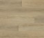 Pardoseala LVT ECO30 Sawcut Oak Natural 2mm