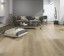 Pardoseala LVT ECO30 Sawcut Oak Natural 2mm
